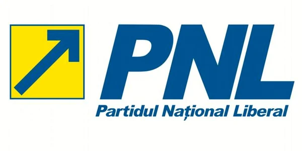 PNL