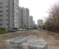 strada Cornisei Slatina