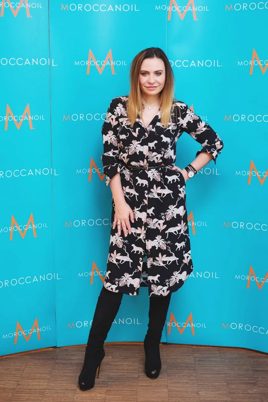 moroccanoil repair adina buzatu jpeg
