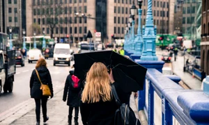 clickerhappy woman 2428770 1920 jpg