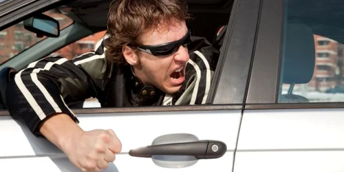 Gena descoperită creşte doar impulsivitatea bărbaţilor, nu şi pe cea a femeilor