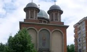 biserica sfanta vineri noua index jpeg