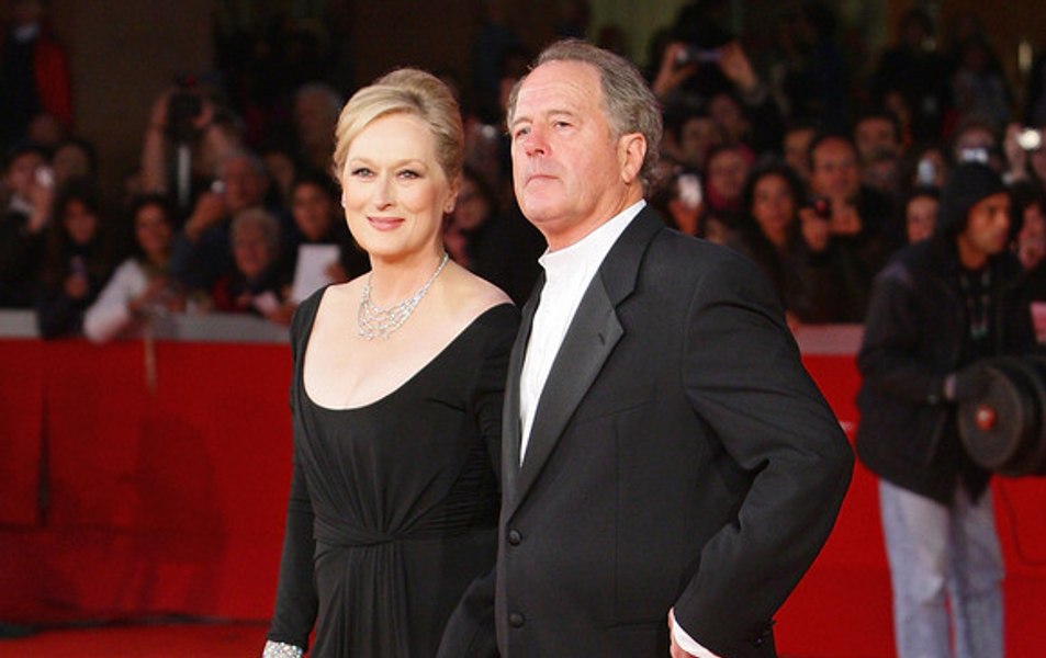 Meryl Streep și Don Gummer sunt despărțiți de „mai bine de 6 ani”. „Vor ține mereu unul la celălalt”
