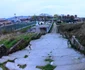 Stadionul Corvinul Hunedoara Foto Daniel Guță ADEVĂRUL (7) jpg