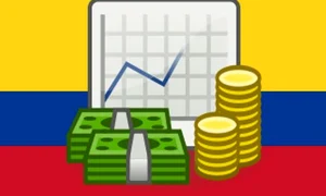 De ce este necesară creșterea economică? jpeg