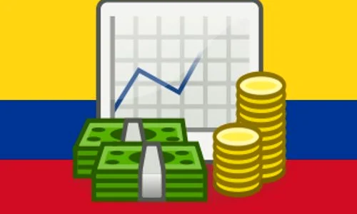De ce este necesară creșterea economică? jpeg