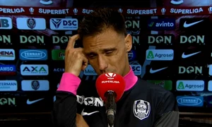 Mario Camora (captura TV) jpg