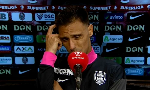 Mario Camora (captura TV) jpg
