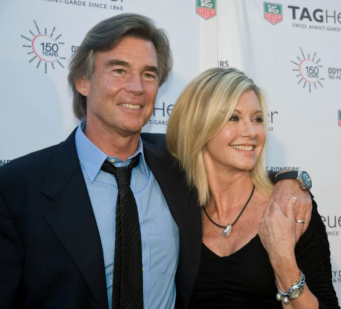 3 olivia si john jpg jpeg