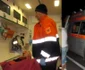 ambulanta slobozia 1