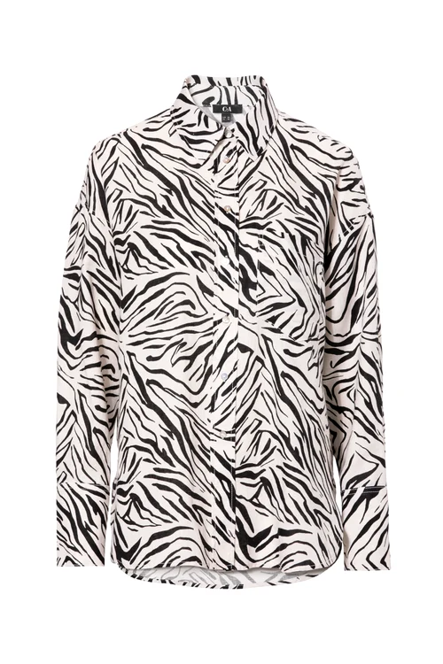 2  camasa oversized 100% in, 35,99 EUR jpeg