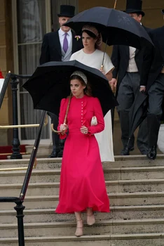 Prințesa Beatrice