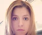 anna kendrick jpeg