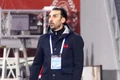 Elias Charalambous (Sportpictures) jpg