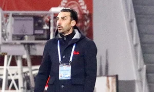 Elias Charalambous (Sportpictures) jpg