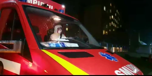 5e62c1ca5163ec4271c60438 jpg