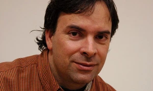 Războiul sexelor jpeg