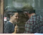 Ben Affleck și Jennifer Garner, Foto Profimedia