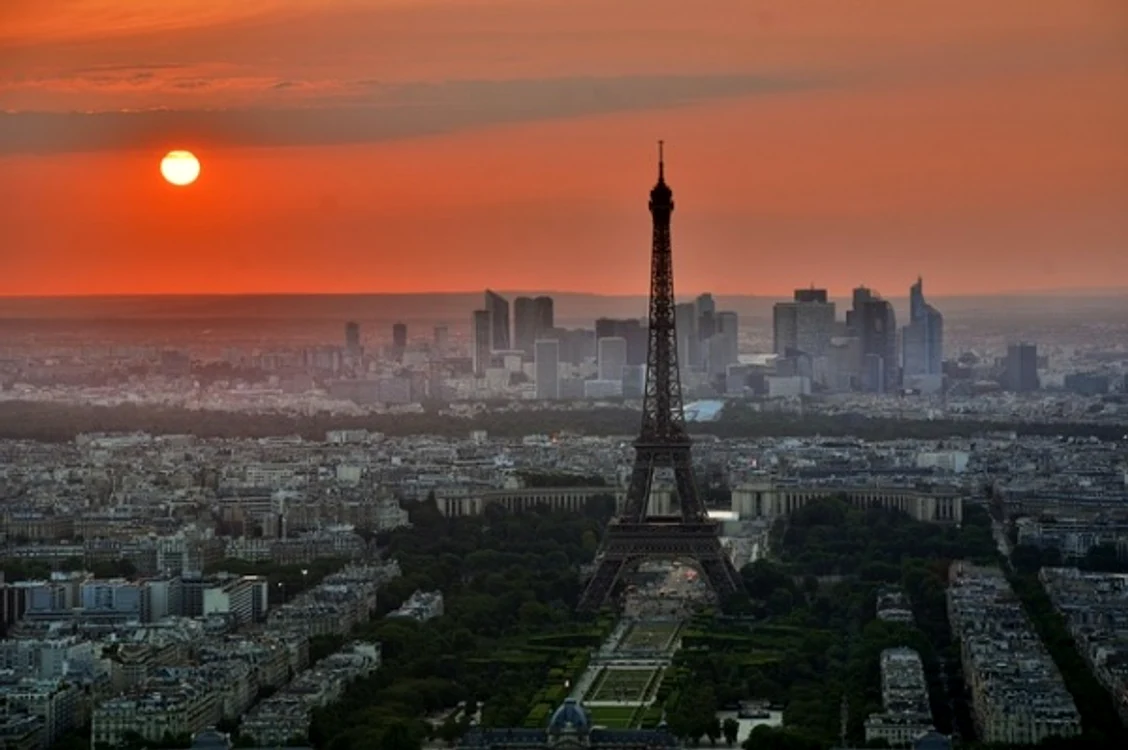 Paris jpg jpeg