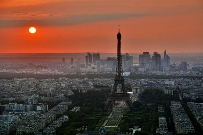 Paris jpg jpeg