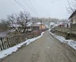 Poienița Voinii Hunedoara  Foto Daniel Guță  ADEVĂRUL (15) jpg