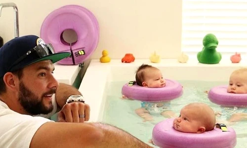 1 73980 original jpg jpeg