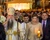 Principesa Maria Sarbatoarea Pastelui la Ramnicu Valcea 15 16 aprilie 2017 7 jpeg