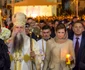 Principesa Maria Sarbatoarea Pastelui la Ramnicu Valcea 15 16 aprilie 2017 7 jpeg
