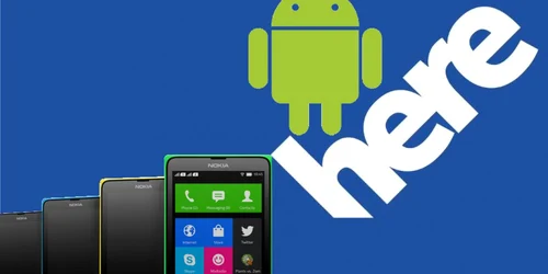 nokia normandy proiect x foto evleaks