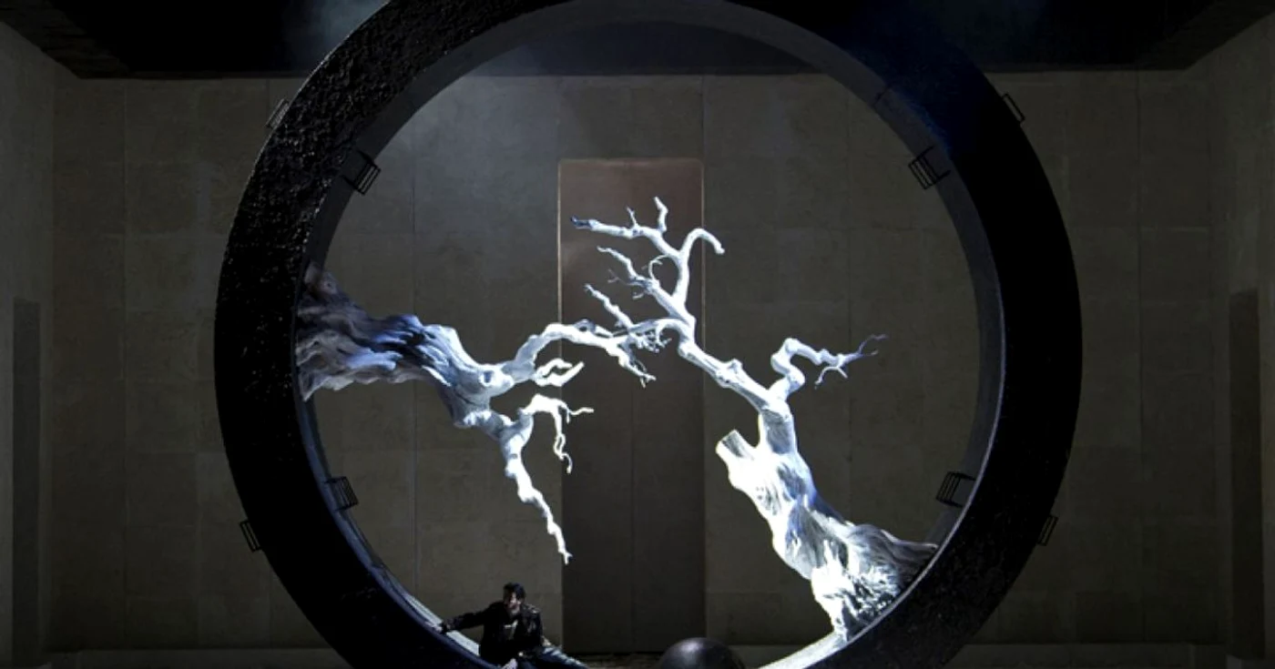 Faust
