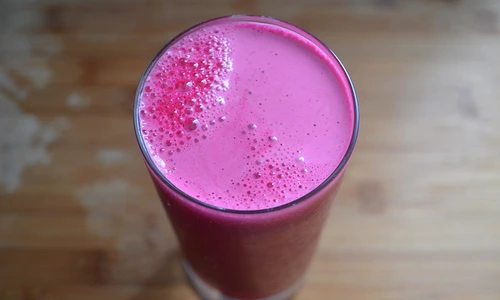 1 83706 original jpg jpeg