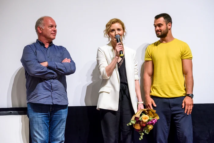 la gomera 07 06 2019 nicu cherciu 144 nik 1620 print jpg jpeg