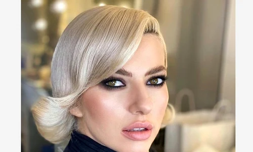 1 lidia buble 2 jpg jpeg