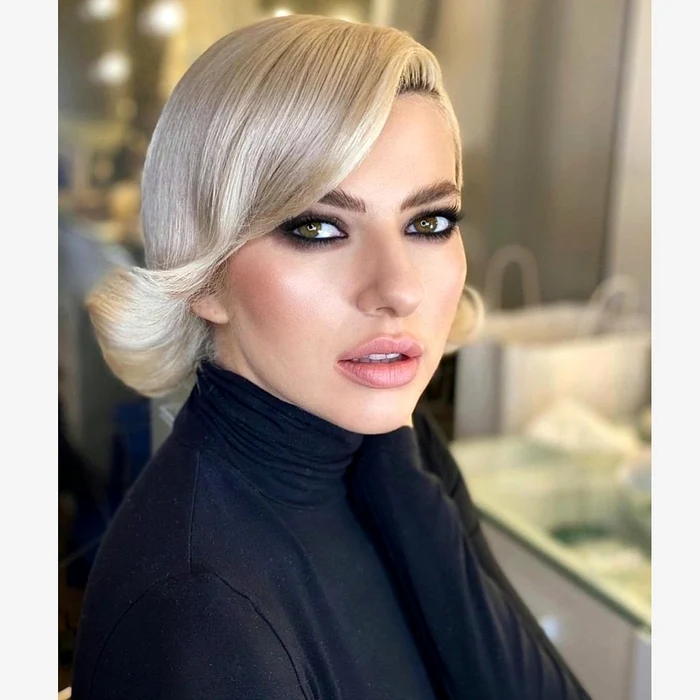 1 lidia buble 2 jpg jpeg