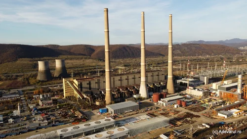 Termocentrala Mintia Foto Daniel Guță ADEVĂRUL (10) JPG