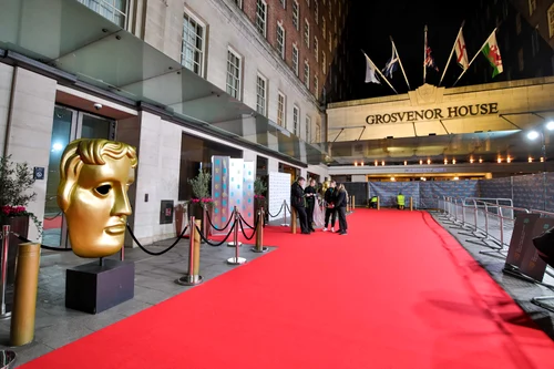 3 atmosfera de lux eco la bafta 2020 7 jpg jpeg