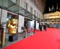 3 atmosfera de lux eco la bafta 2020 7 jpg jpeg