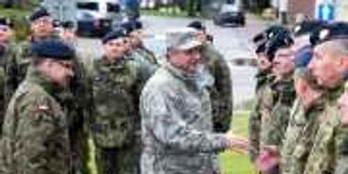 GENERAL 