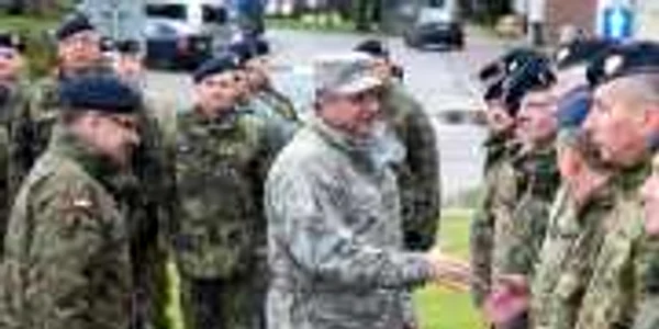GENERAL