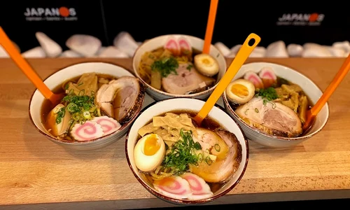 15 naruto ramen asia fest 2021 jpg jpeg