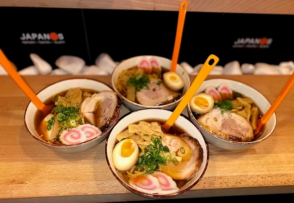 15 naruto ramen asia fest 2021 jpg jpeg