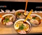 15 naruto ramen asia fest 2021 jpg jpeg