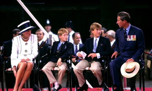 Diana și William (3) jpg