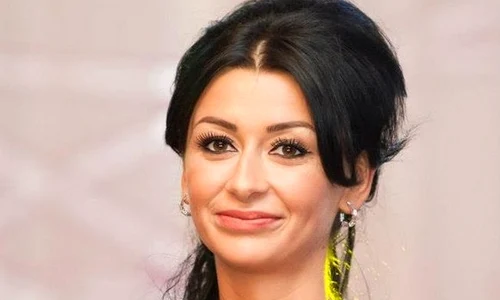denisa 5 jpeg
