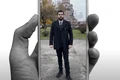 vasile ion experiment tik tok jpg