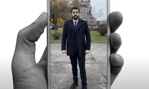 vasile ion experiment tik tok jpg