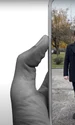 vasile ion experiment tik tok jpg