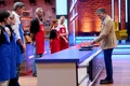 masterchef romania stelios (2) jpg