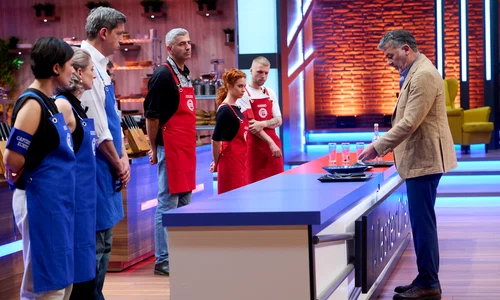 masterchef romania stelios (2) jpg