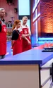 masterchef romania stelios (2) jpg